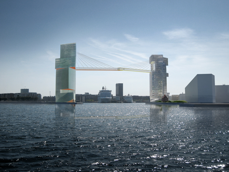 bridge (1)